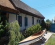 Cazare Vila Traditional House in Danube Delta Jurilovca